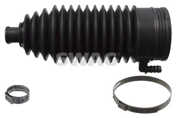 SWAG-(FEBI-101701)-SET CUFFIA INTERNA SCATOLA GUIDA